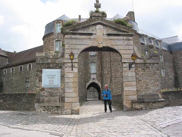 010 Boulogne-s-Mer.JPG